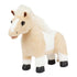 Mini LeMieux Plush Pony